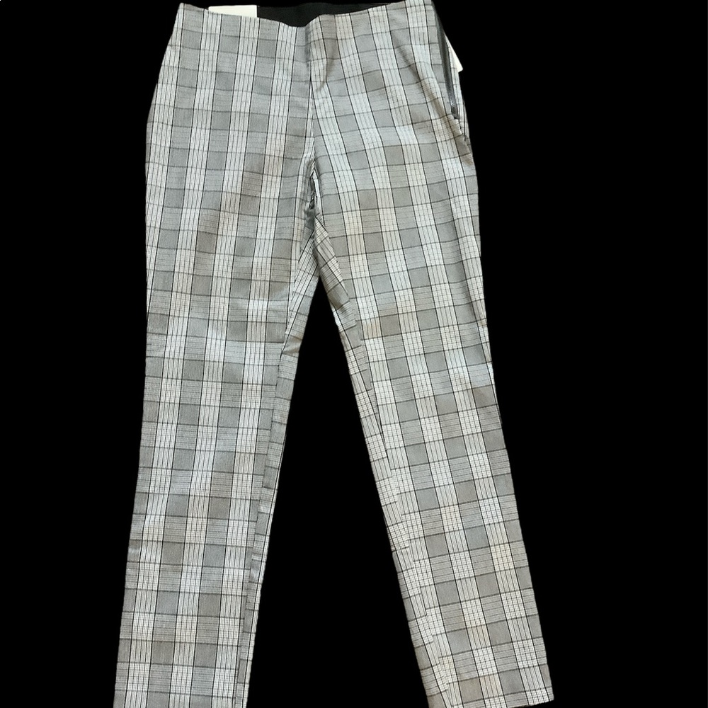 Women’s skinny Ankle pants